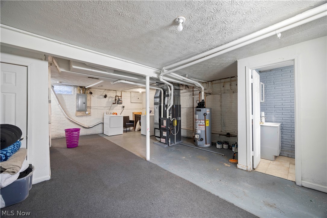 7207 Otis Court Cleveland OH 44104