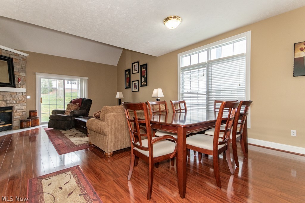 76 Brookstone Lane Willoughby OH 44094