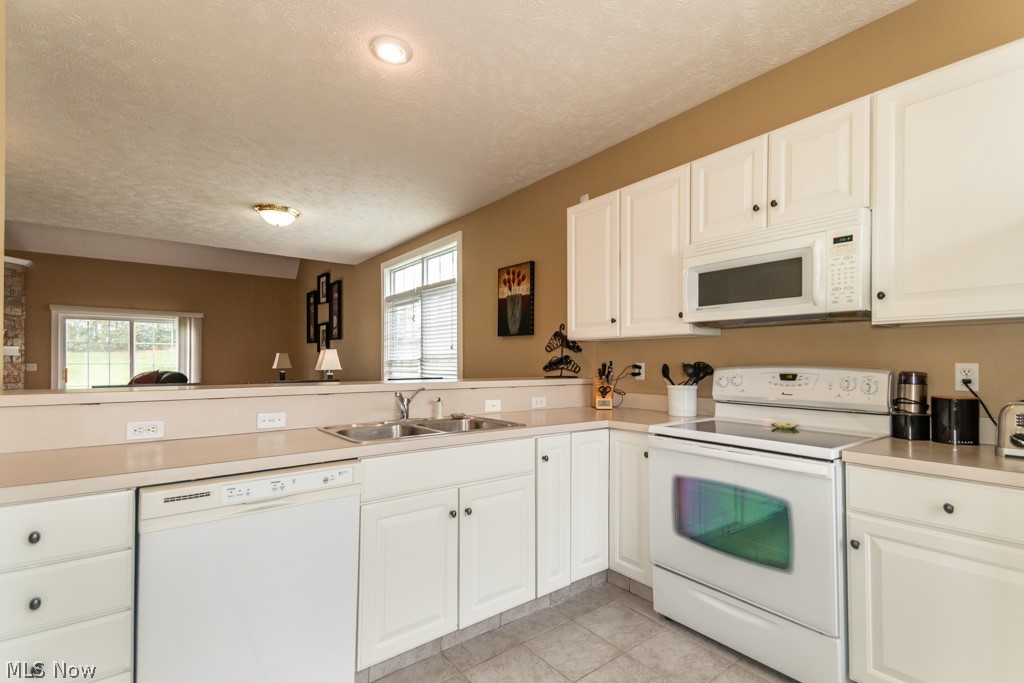 76 Brookstone Lane Willoughby OH 44094