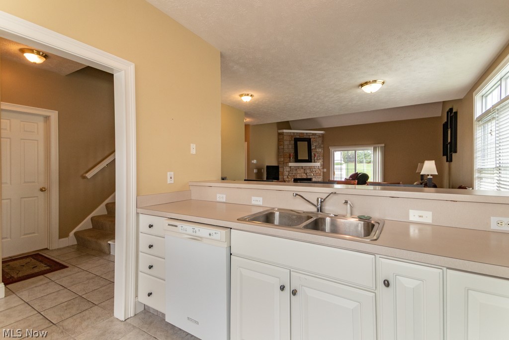 76 Brookstone Lane Willoughby OH 44094