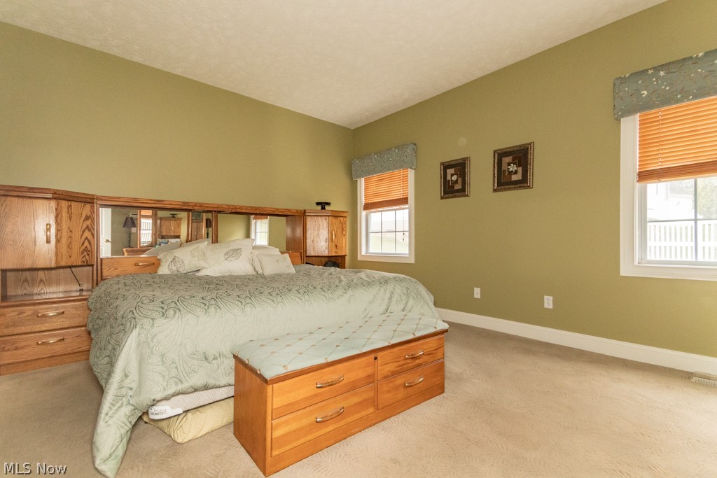 76 Brookstone Lane Willoughby OH 44094