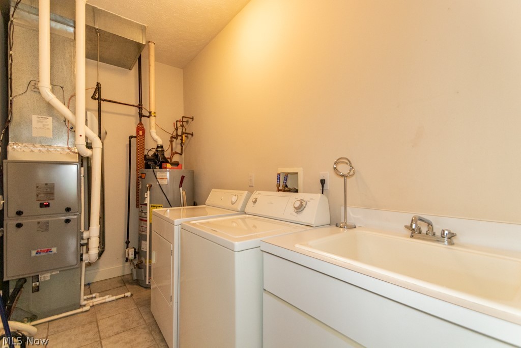 76 Brookstone Lane Willoughby OH 44094
