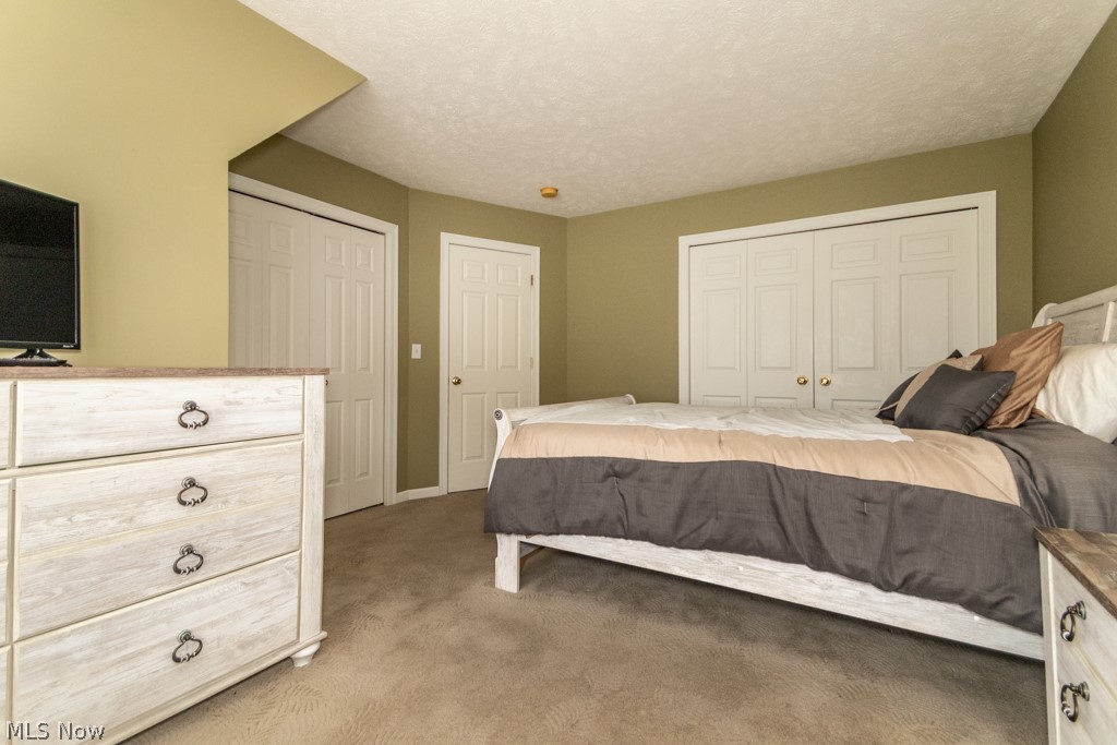 76 Brookstone Lane Willoughby OH 44094