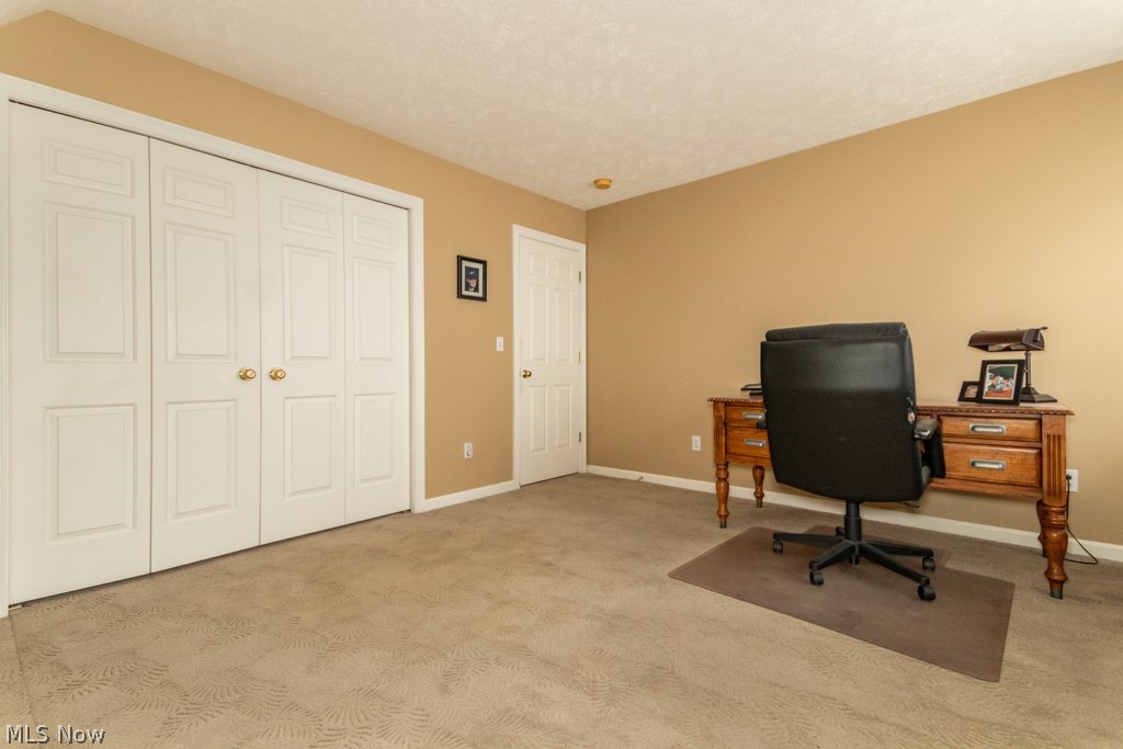 76 Brookstone Lane Willoughby OH 44094