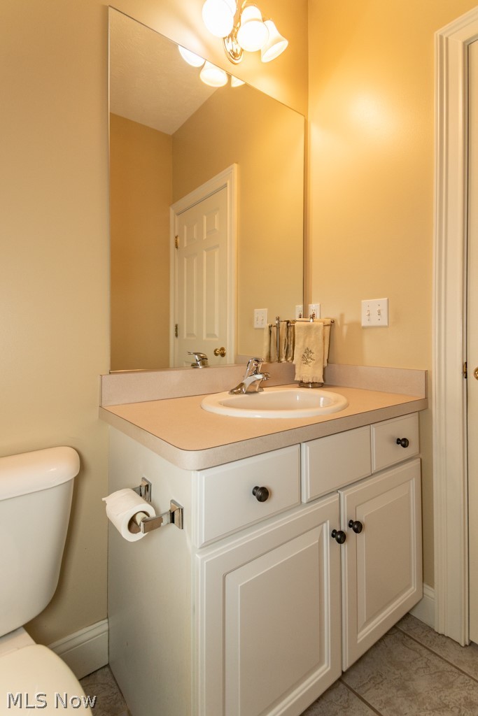 76 Brookstone Lane Willoughby OH 44094