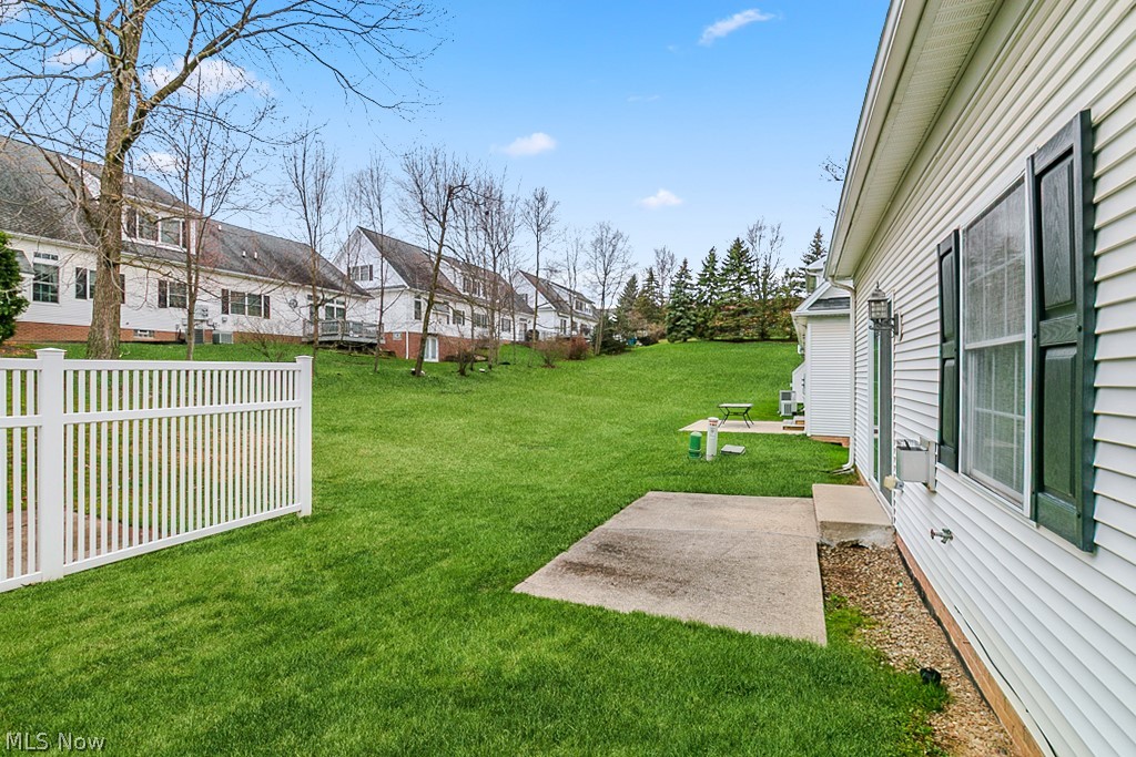 76 Brookstone Lane Willoughby OH 44094