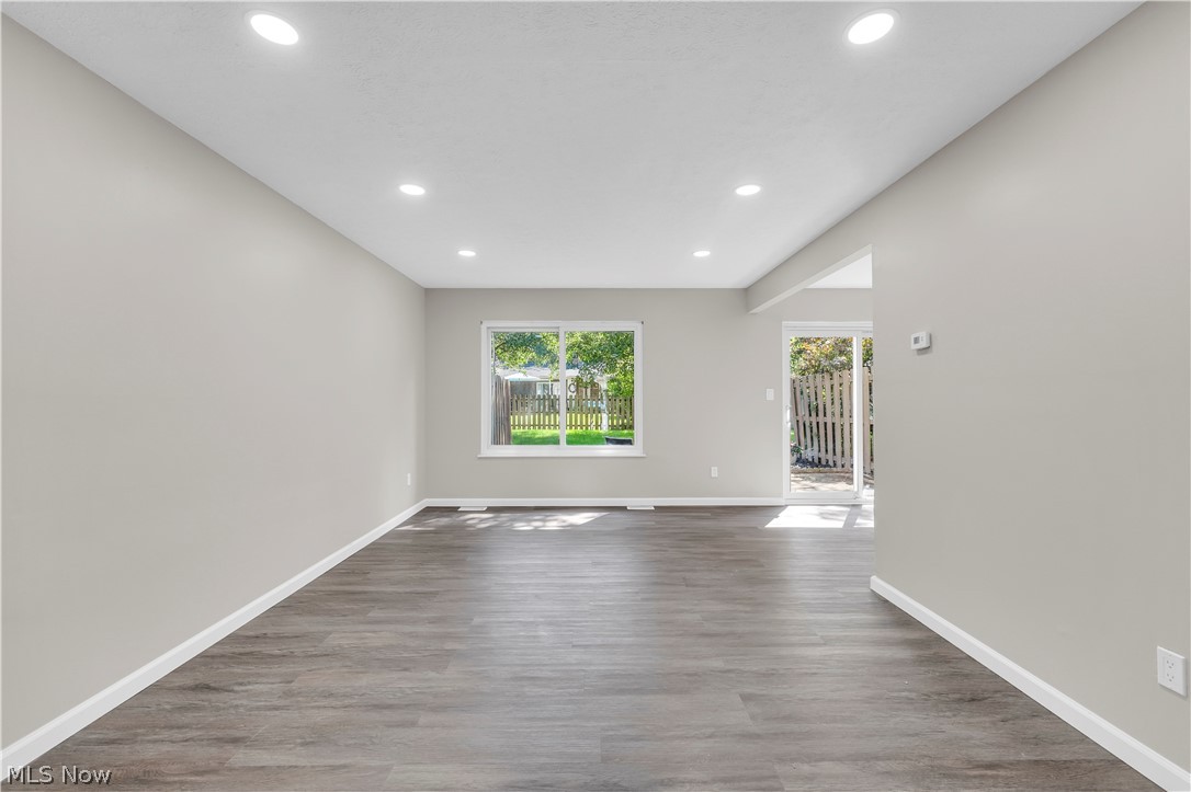 26613 N Park Boulevard Olmsted Falls OH 44138