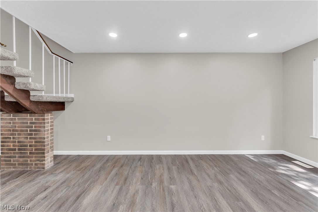 26613 N Park Boulevard Olmsted Falls OH 44138