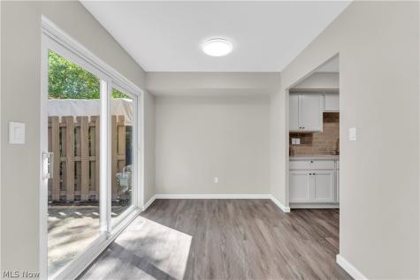 26613 N Park Boulevard Olmsted Falls OH 44138