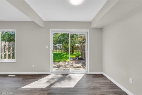26613 N Park Boulevard Olmsted Falls OH 44138