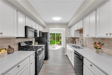 26613 N Park Boulevard Olmsted Falls OH 44138