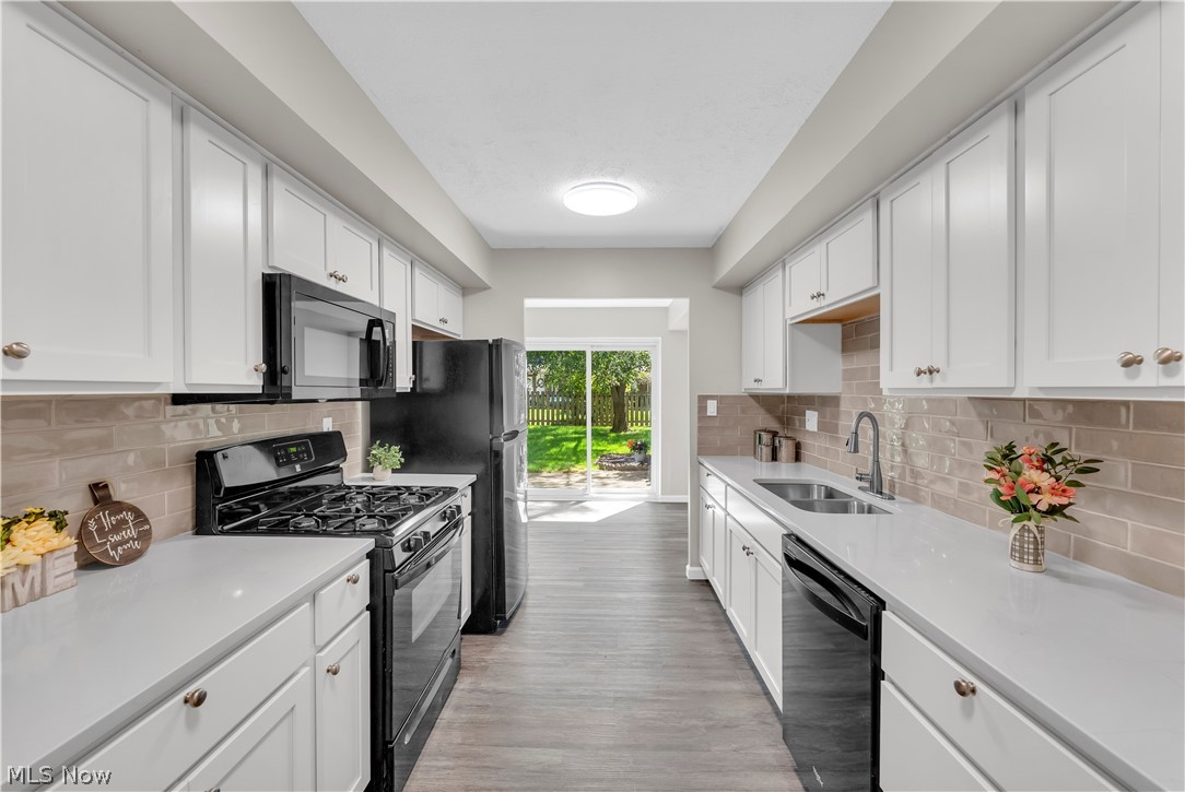 26613 N Park Boulevard Olmsted Falls OH 44138