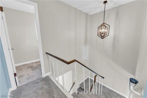 26613 N Park Boulevard Olmsted Falls OH 44138