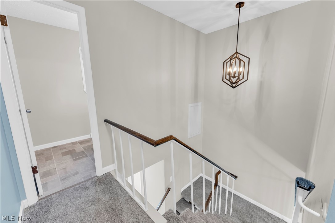 26613 N Park Boulevard Olmsted Falls OH 44138