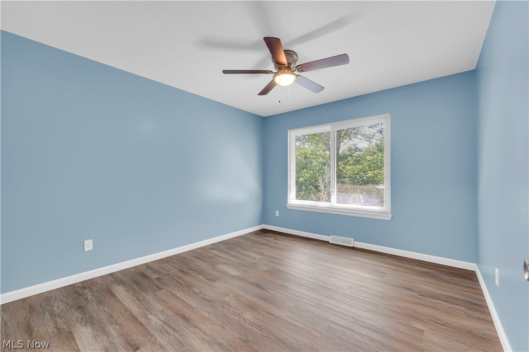 26613 N Park Boulevard Olmsted Falls OH 44138