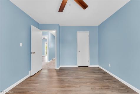 26613 N Park Boulevard Olmsted Falls OH 44138