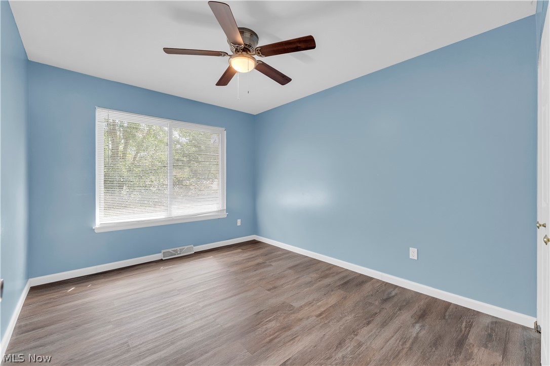 26613 N Park Boulevard Olmsted Falls OH 44138