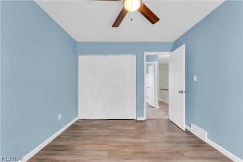 26613 N Park Boulevard Olmsted Falls OH 44138