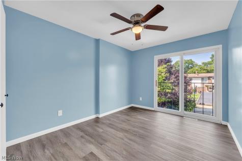 26613 N Park Boulevard Olmsted Falls OH 44138
