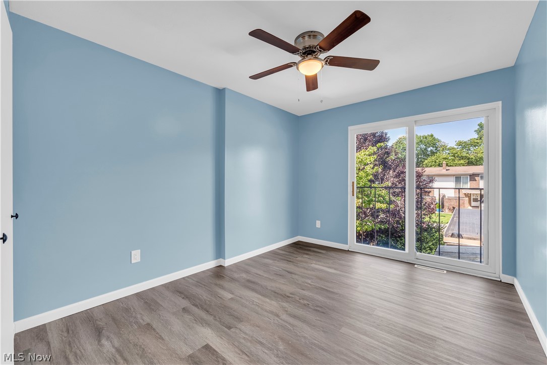 26613 N Park Boulevard Olmsted Falls OH 44138