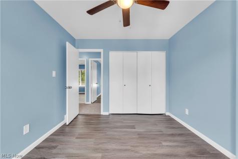 26613 N Park Boulevard Olmsted Falls OH 44138