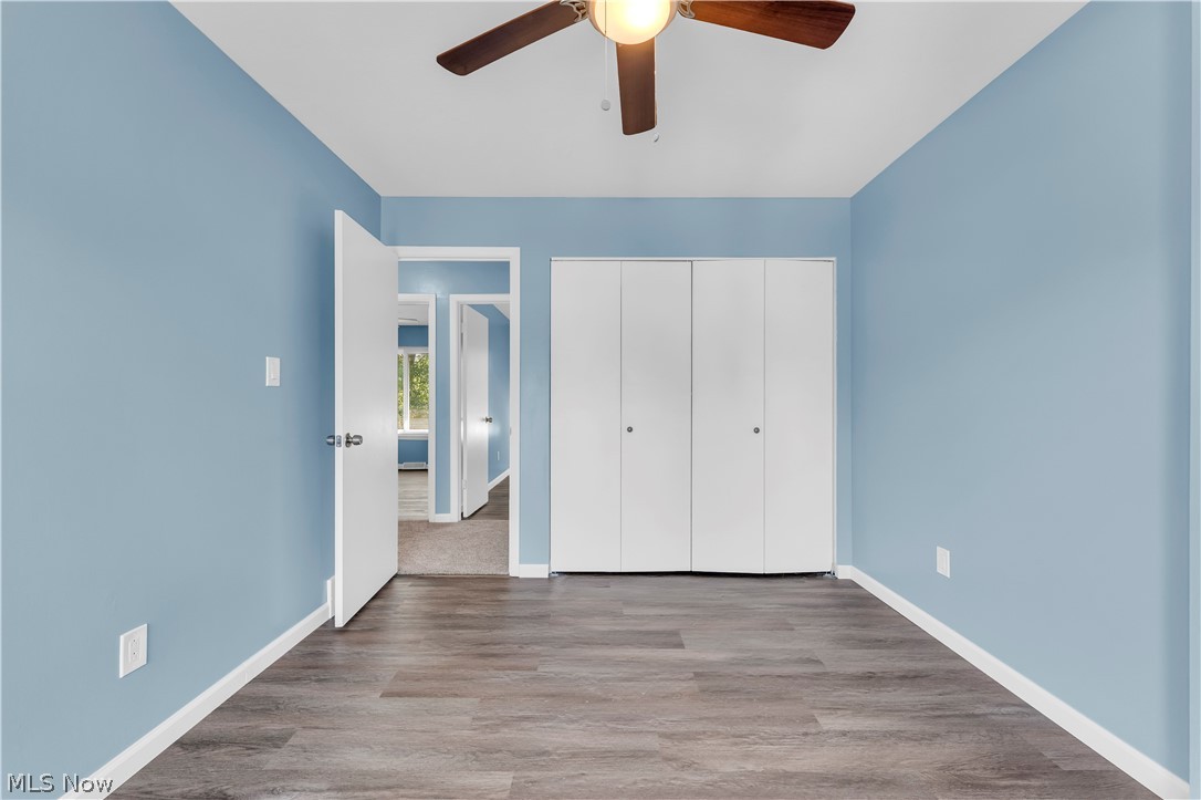 26613 N Park Boulevard Olmsted Falls OH 44138