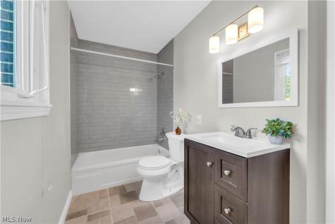 26613 N Park Boulevard Olmsted Falls OH 44138