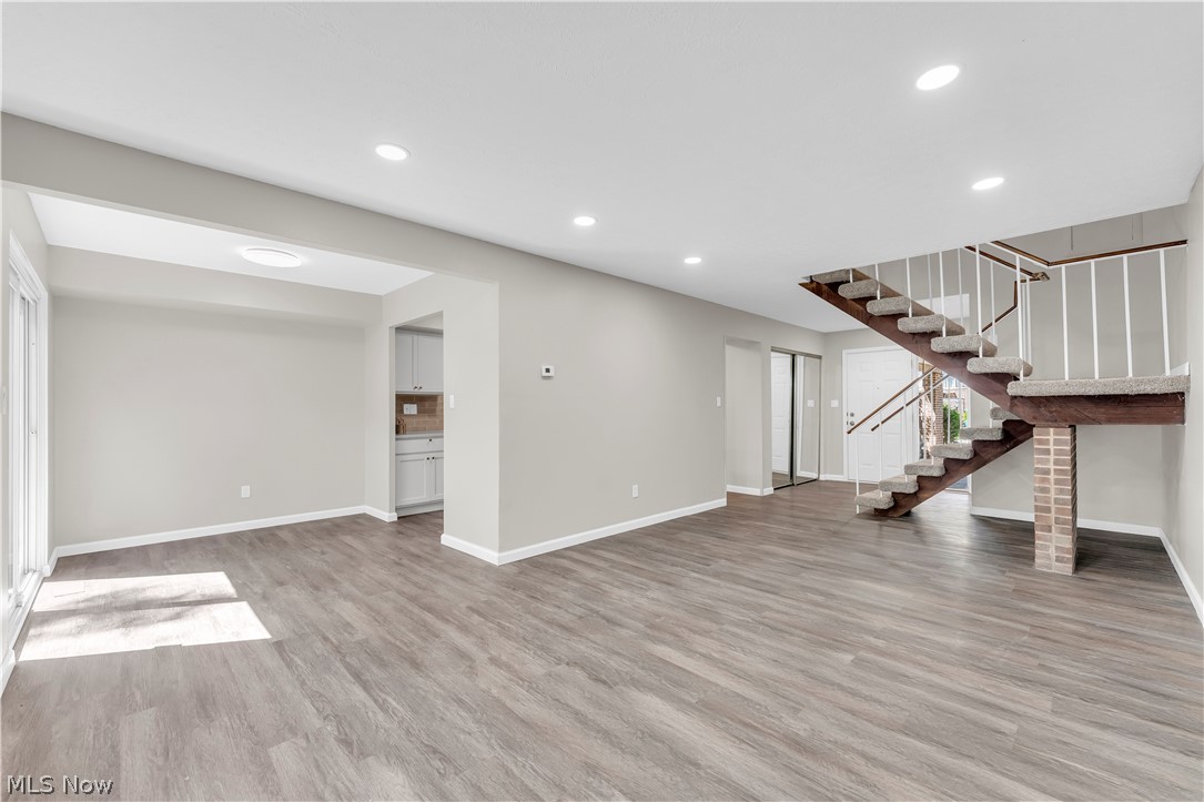 26613 N Park Boulevard Olmsted Falls OH 44138