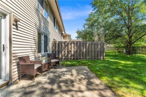 26613 N Park Boulevard Olmsted Falls OH 44138