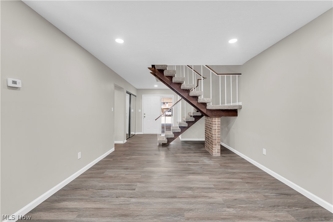 26613 N Park Boulevard Olmsted Falls OH 44138