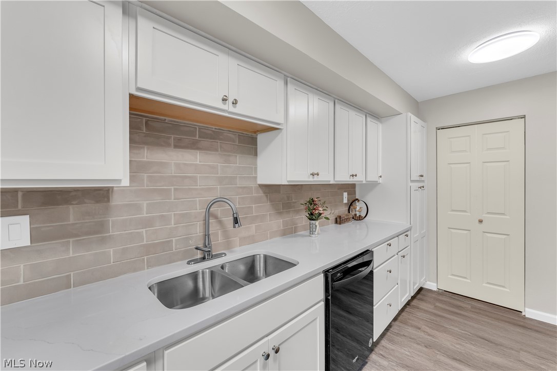 26613 N Park Boulevard Olmsted Falls OH 44138