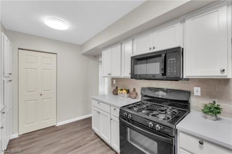 26613 N Park Boulevard Olmsted Falls OH 44138