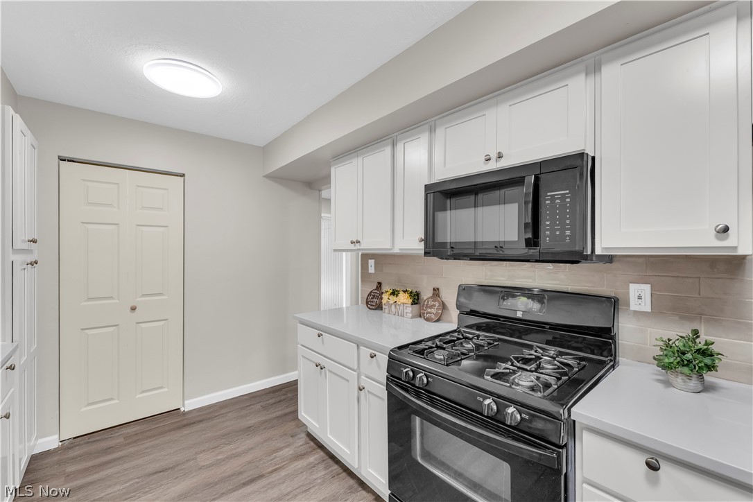 26613 N Park Boulevard Olmsted Falls OH 44138
