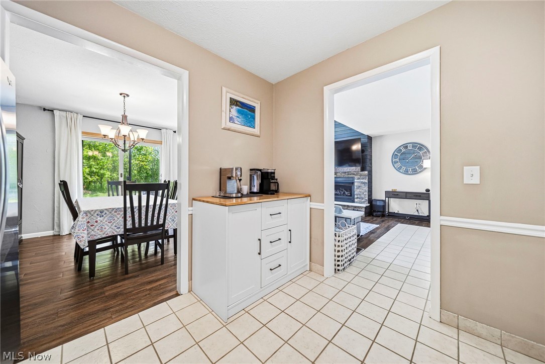 636 Cherry Park Oval Aurora OH 44202