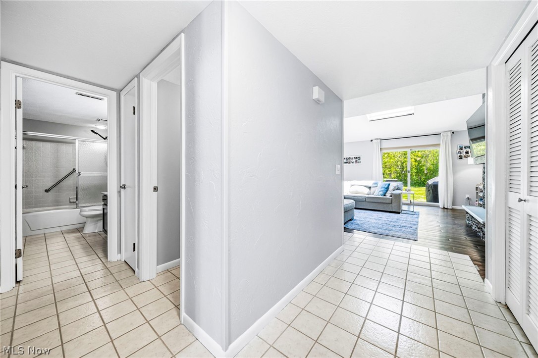 636 Cherry Park Oval Aurora OH 44202