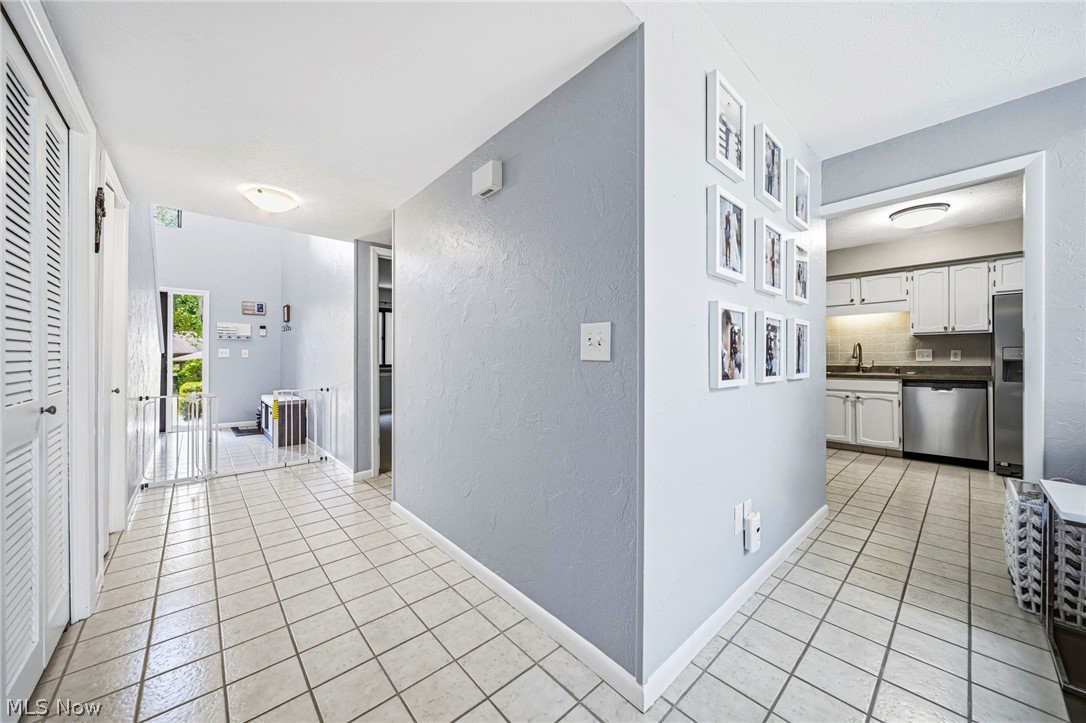 636 Cherry Park Oval Aurora OH 44202
