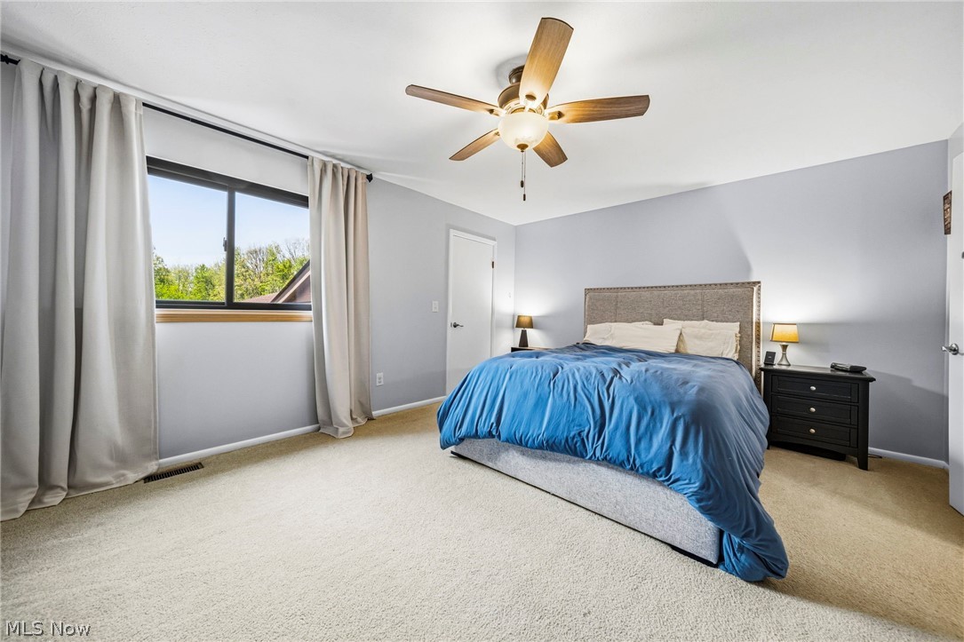 636 Cherry Park Oval Aurora OH 44202