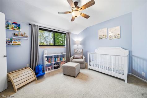 636 Cherry Park Oval Aurora OH 44202