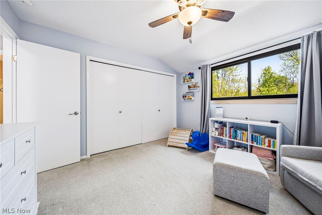 636 Cherry Park Oval Aurora OH 44202