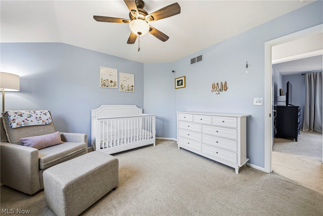 636 Cherry Park Oval Aurora OH 44202