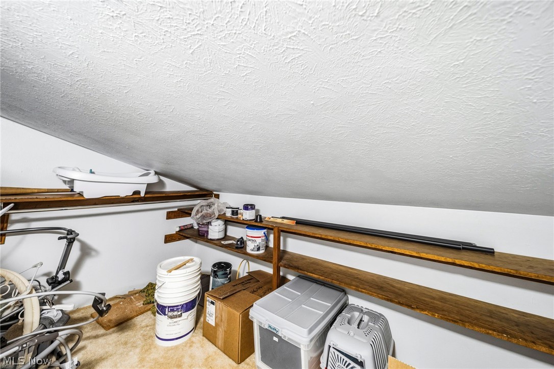 636 Cherry Park Oval Aurora OH 44202