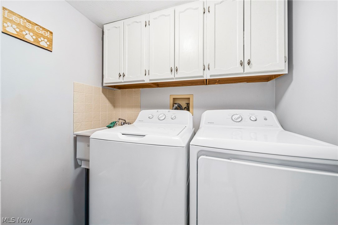 636 Cherry Park Oval Aurora OH 44202