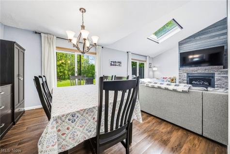 636 Cherry Park Oval Aurora OH 44202