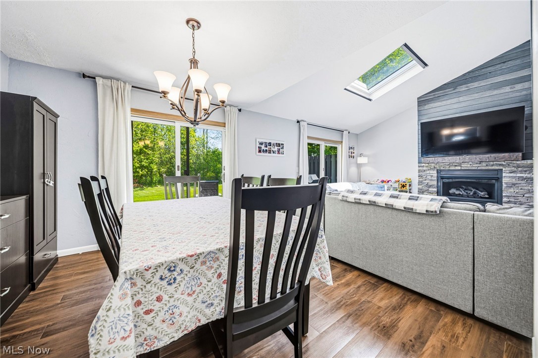 636 Cherry Park Oval Aurora OH 44202