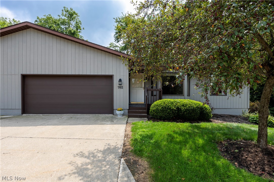 1825 Paradise Road Orrville OH 44667