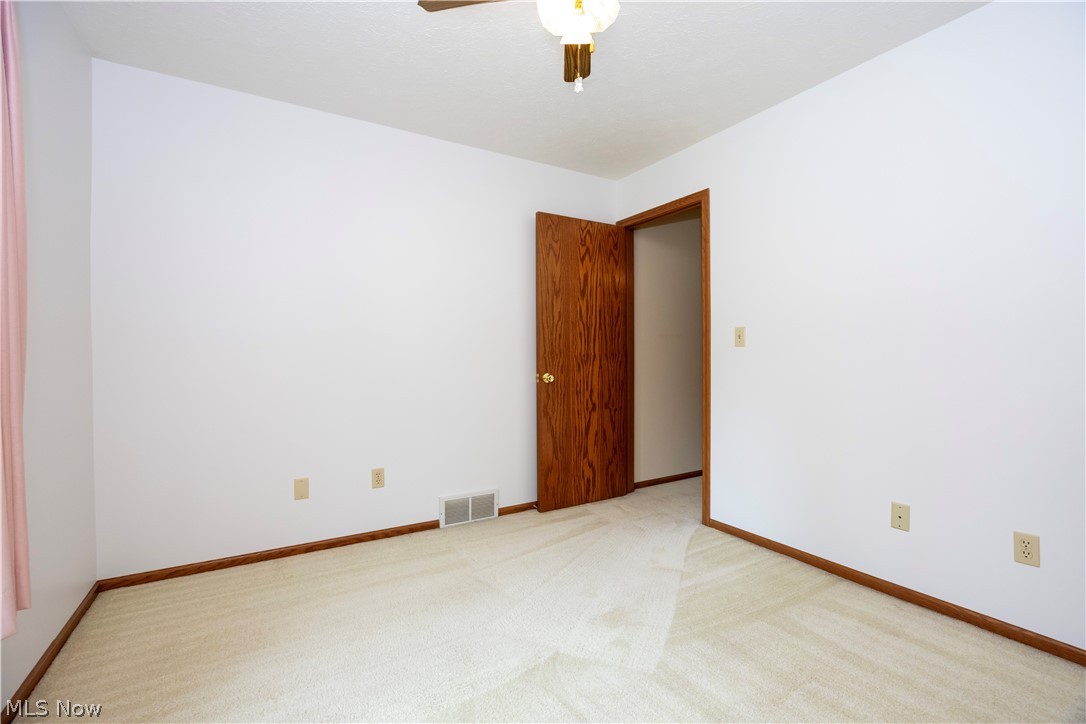 1825 Paradise Road Orrville OH 44667