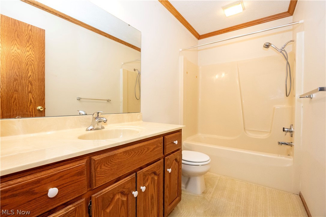 1825 Paradise Road Orrville OH 44667
