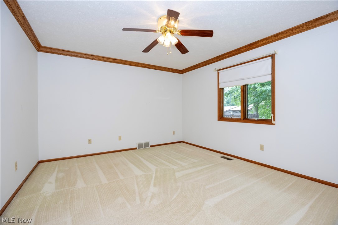1825 Paradise Road Orrville OH 44667