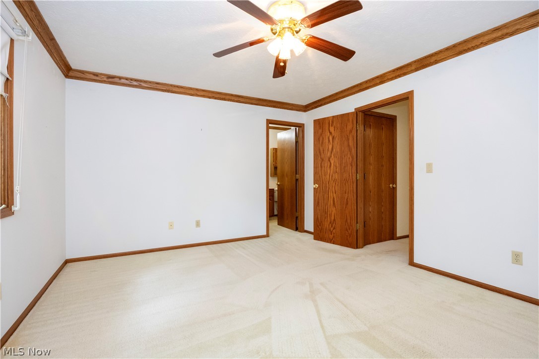 1825 Paradise Road Orrville OH 44667