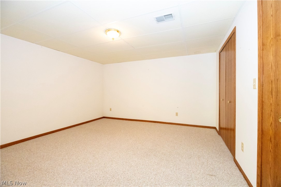 1825 Paradise Road Orrville OH 44667